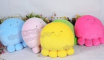 Amazon.co.jp: longmucos 俺の妹がこんなに可愛いわけがない